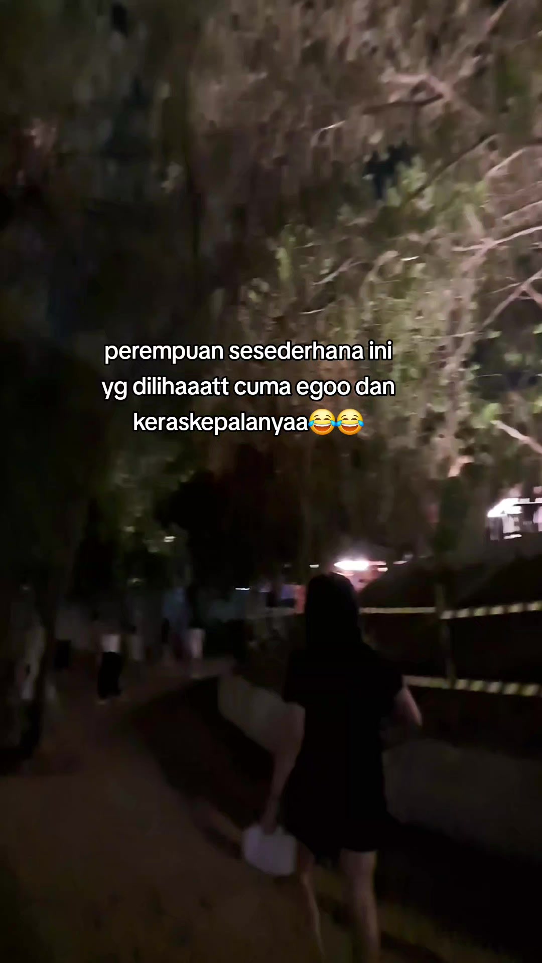 @sheila shila