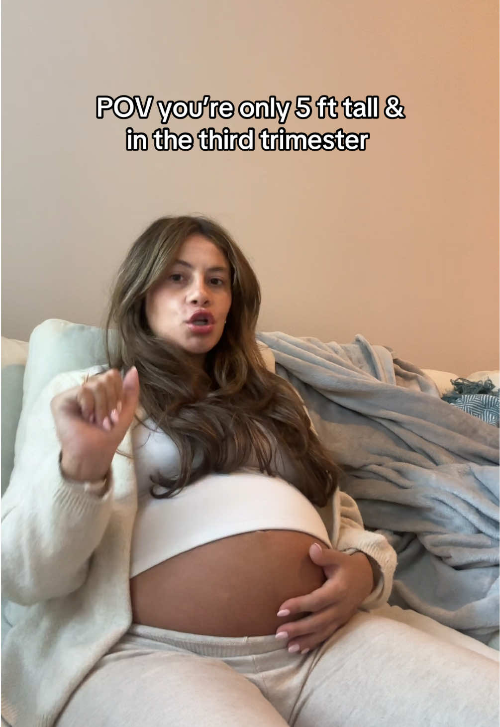 @bri