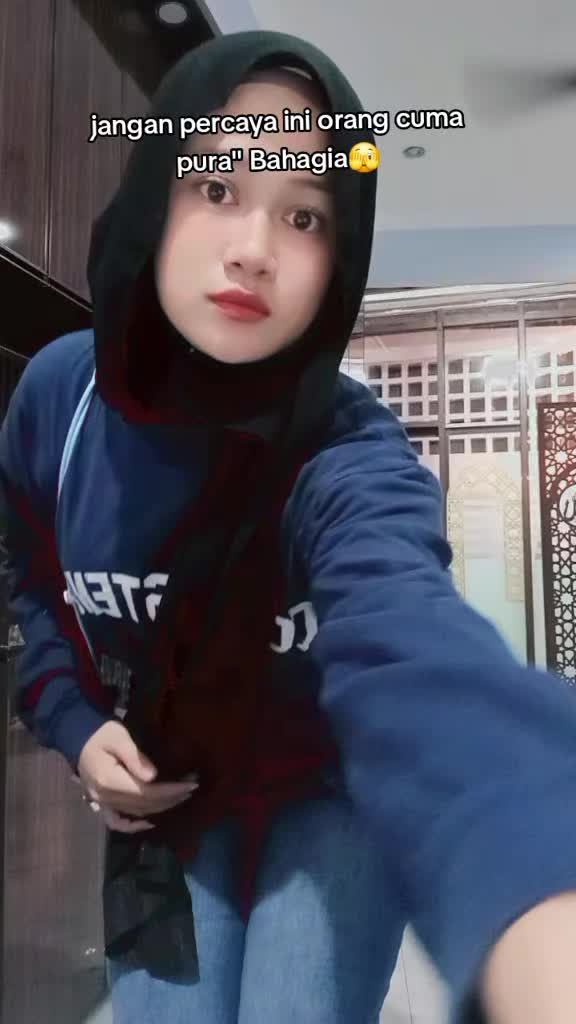 @🐳S*(fadillah)*R🩵R💝