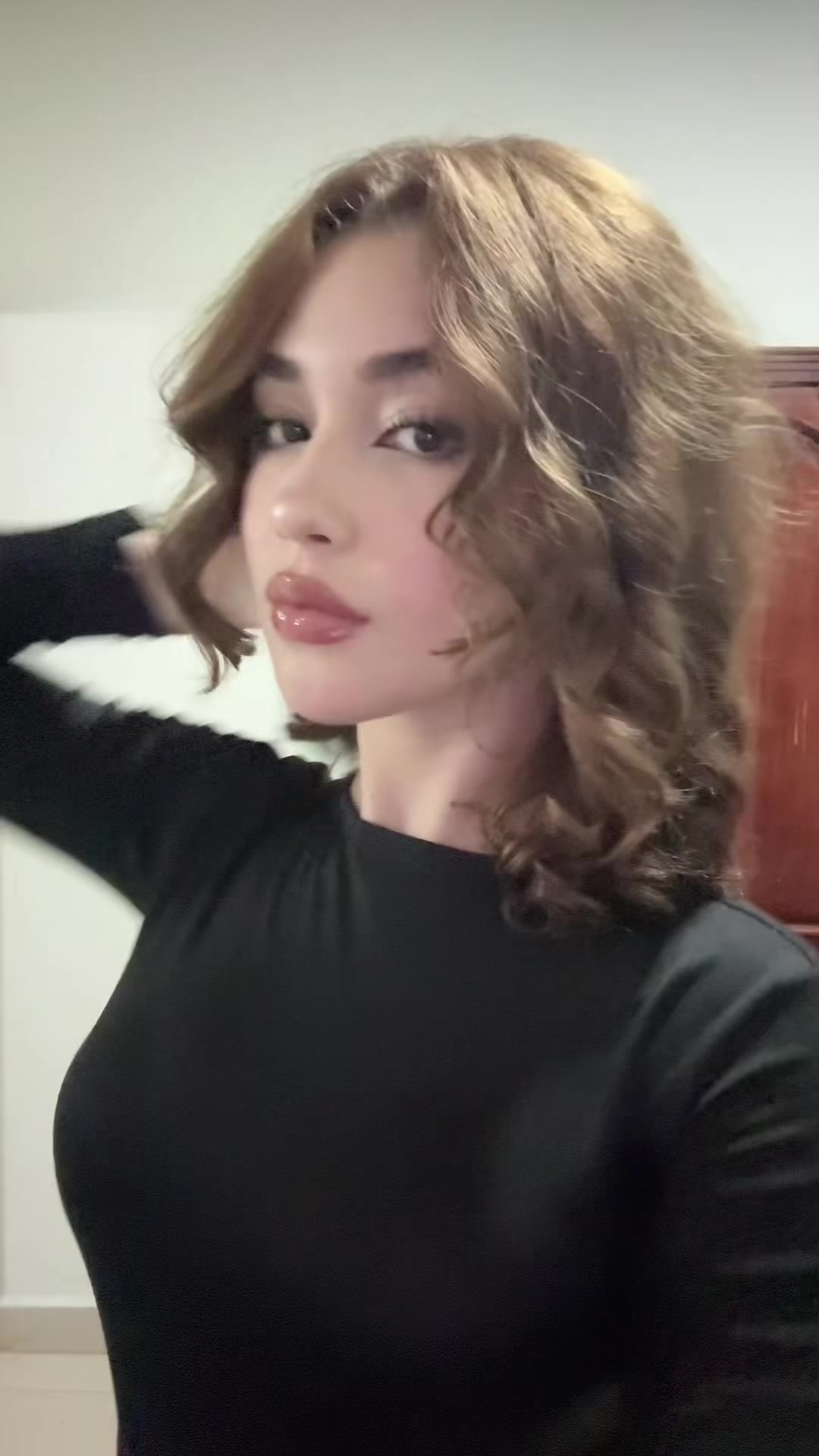 @elda 🦇