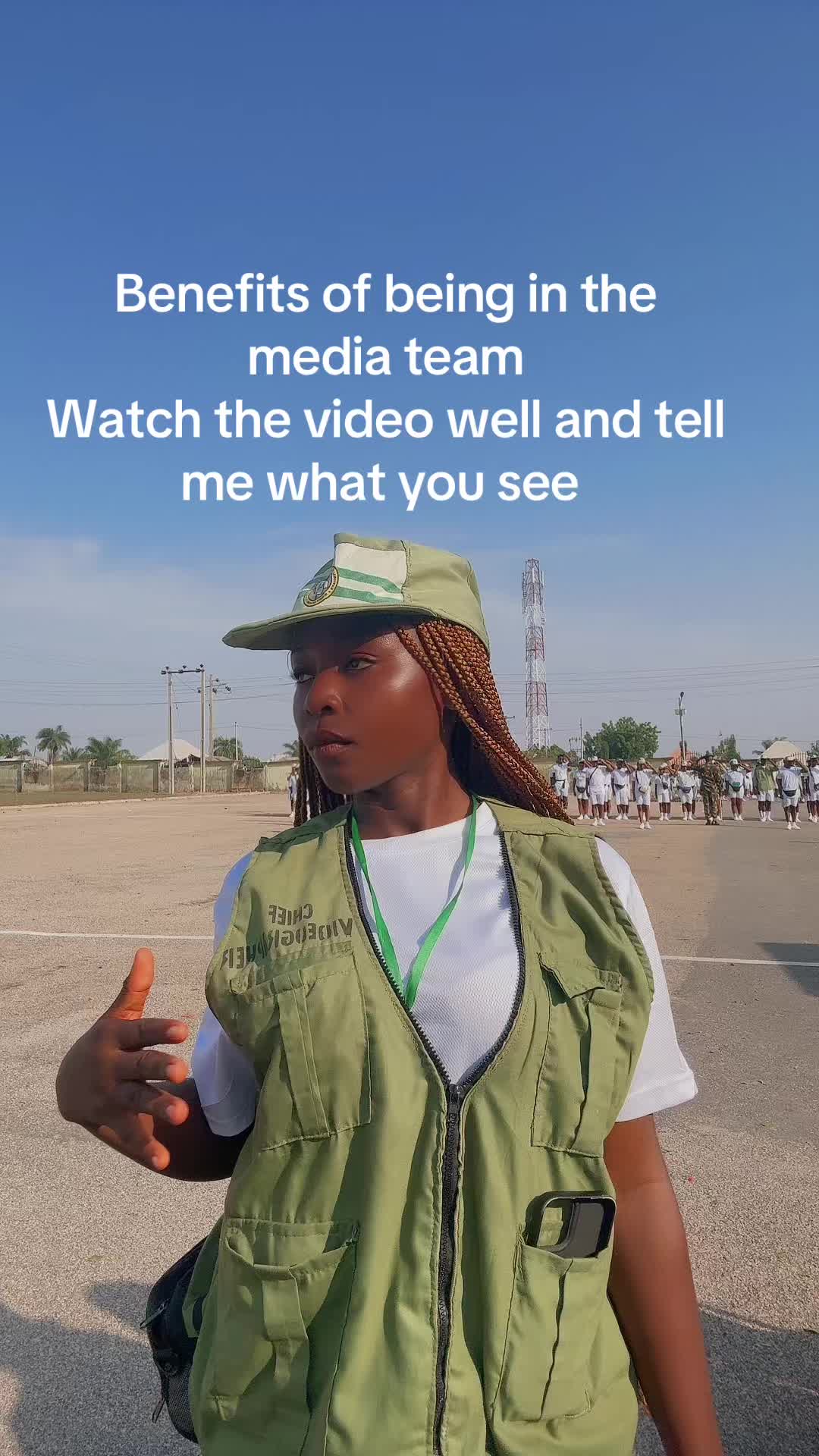 @420dripluxury