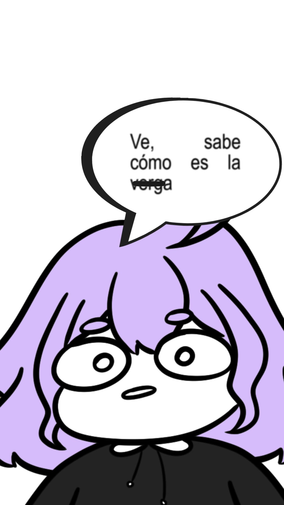 @Nanda
