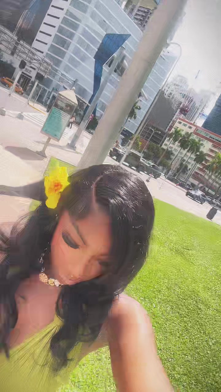 @LittleMissCancer🦋🫧