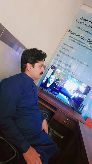 @asr_Official