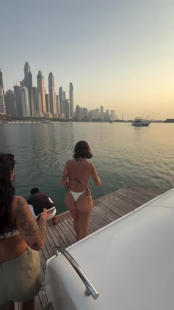 @Perlas575