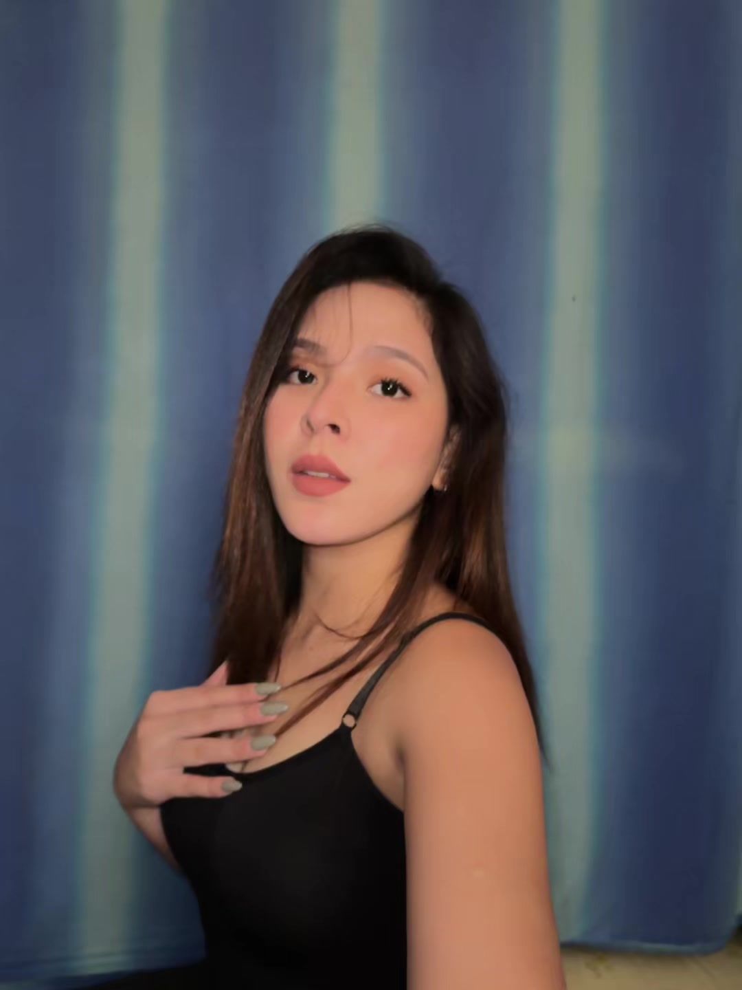 @imLiz