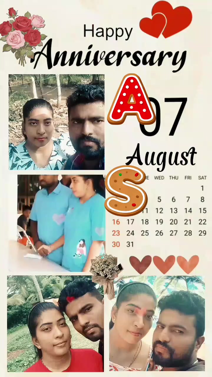 @Asela & mahesi❤️❤️🥰🌍🌹🌹🌹🌹