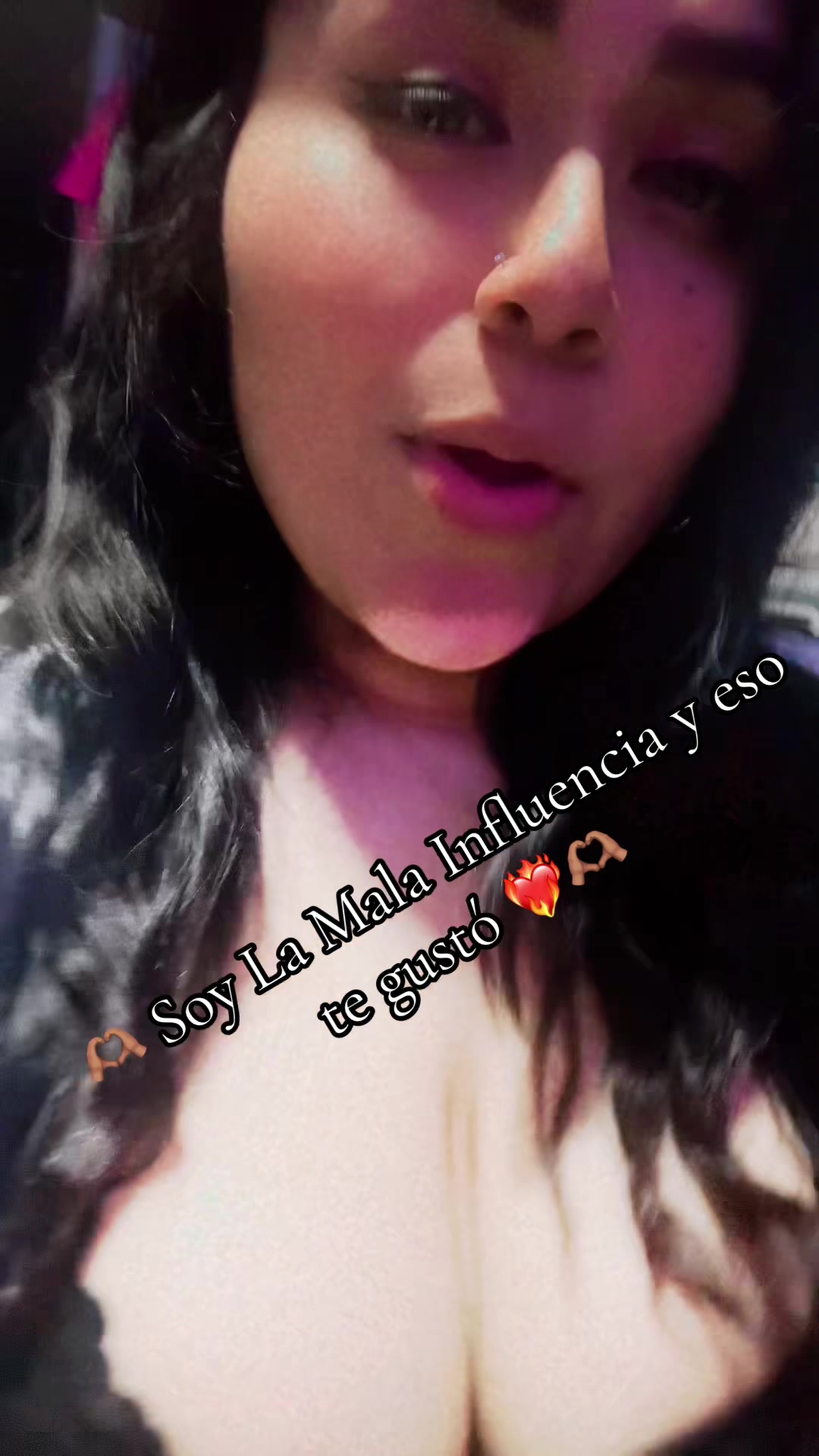 @Rocio Palaguachi