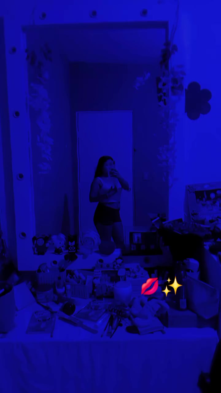 @jarochita ❤️❤️🫀🧠
