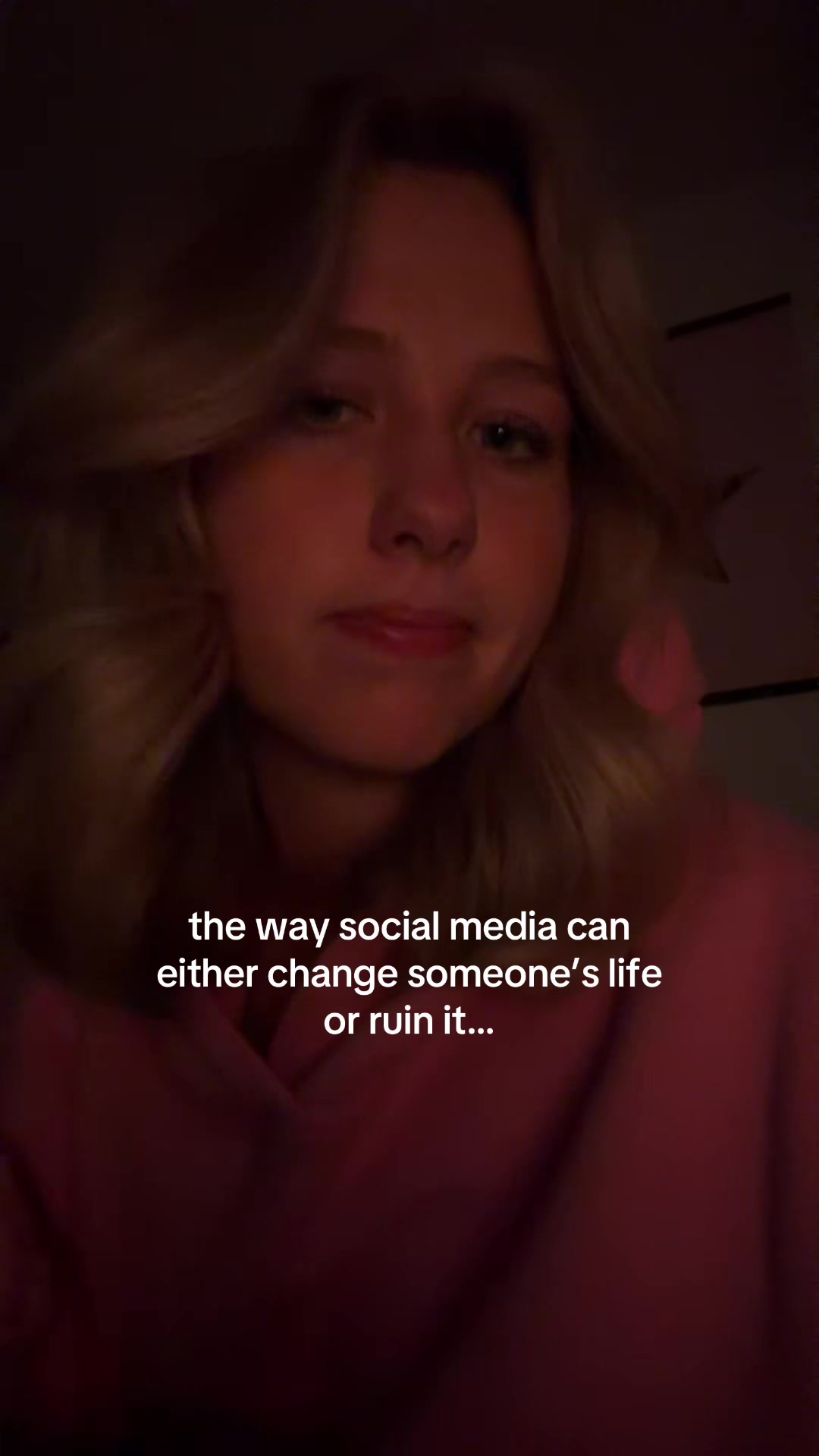 @El Michelle