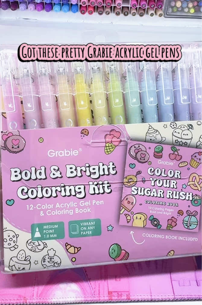 @Coloring with Kiki