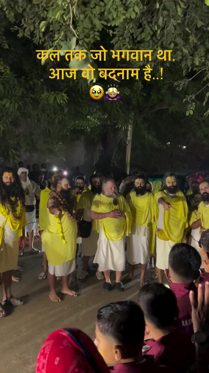 @Krishna ❤️