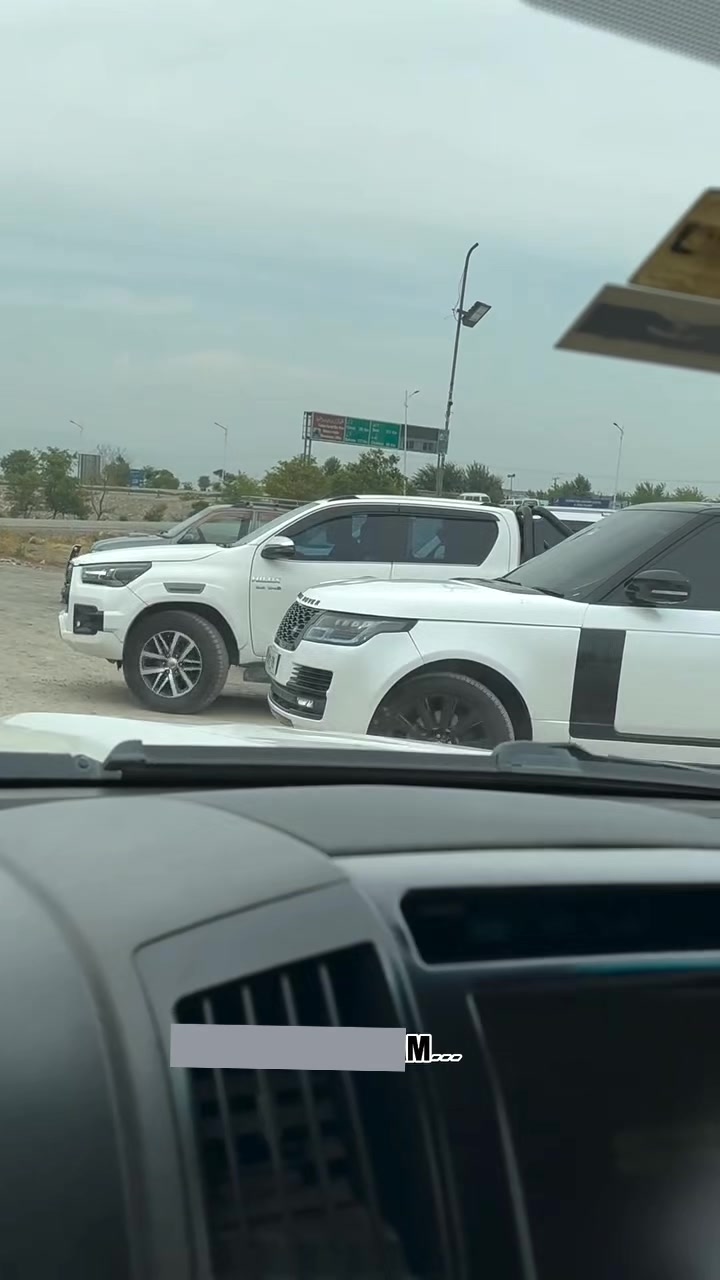@LUXURY SQUAD 🇵🇰🥷🏻