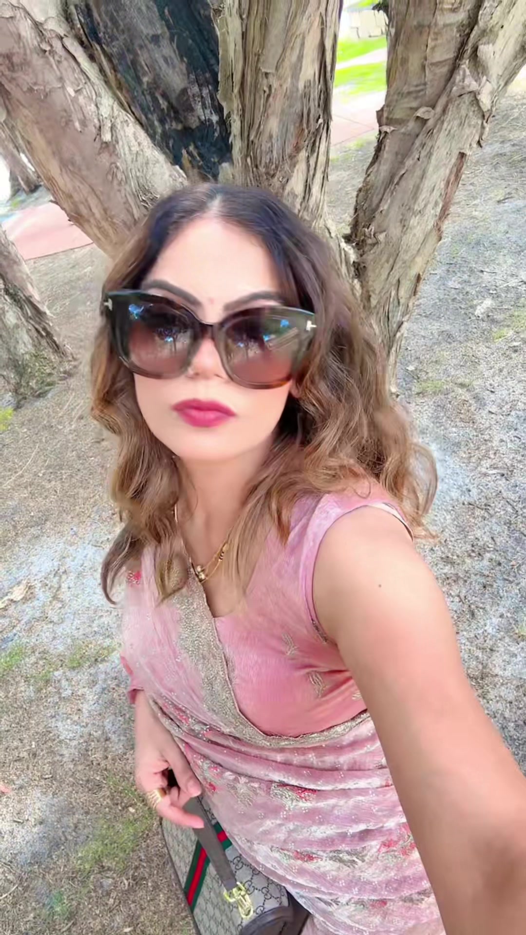 @Sunita saini