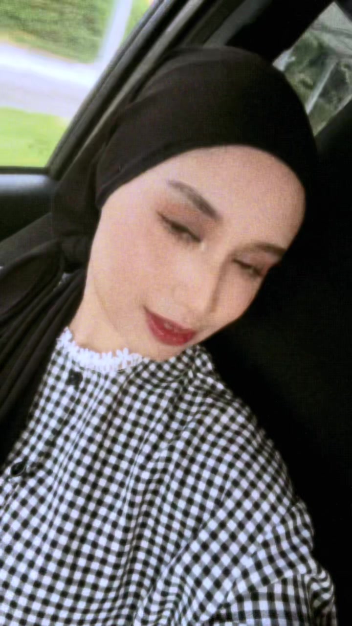 @♡₊˚ 𝓡𝓮𝓮𝓷 ˚₊♡