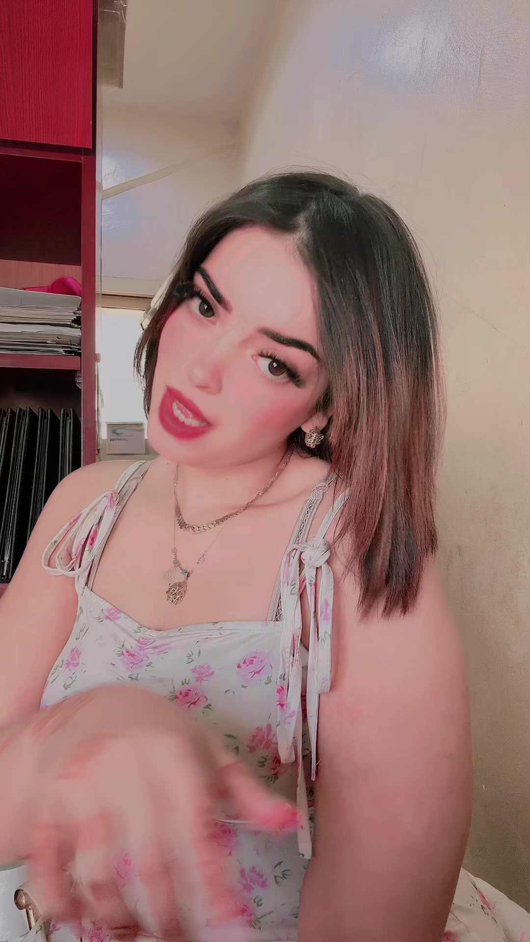 @hanaa🦌