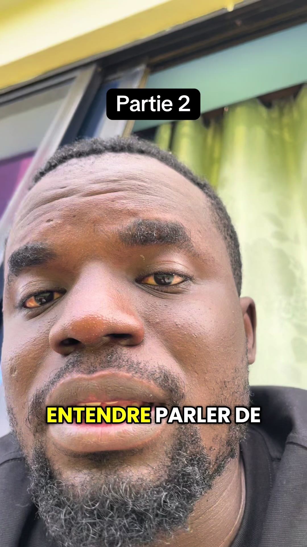 @le faiseur de g&eacute;ants