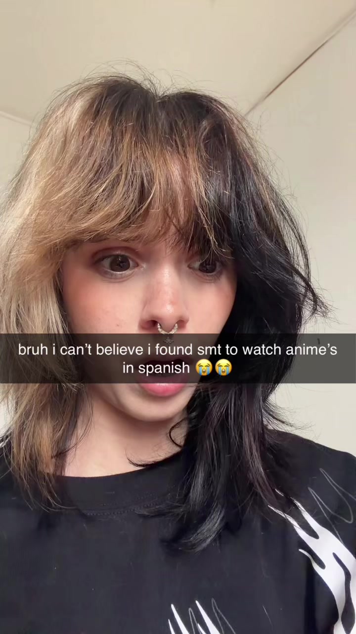 @caitie