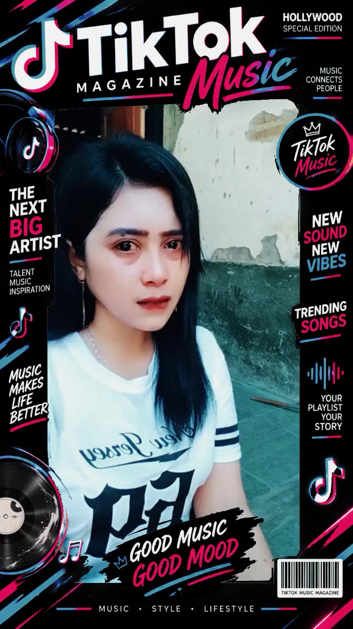 @𝐒𝐭𝐨𝐫𝐲 𝐘𝐩