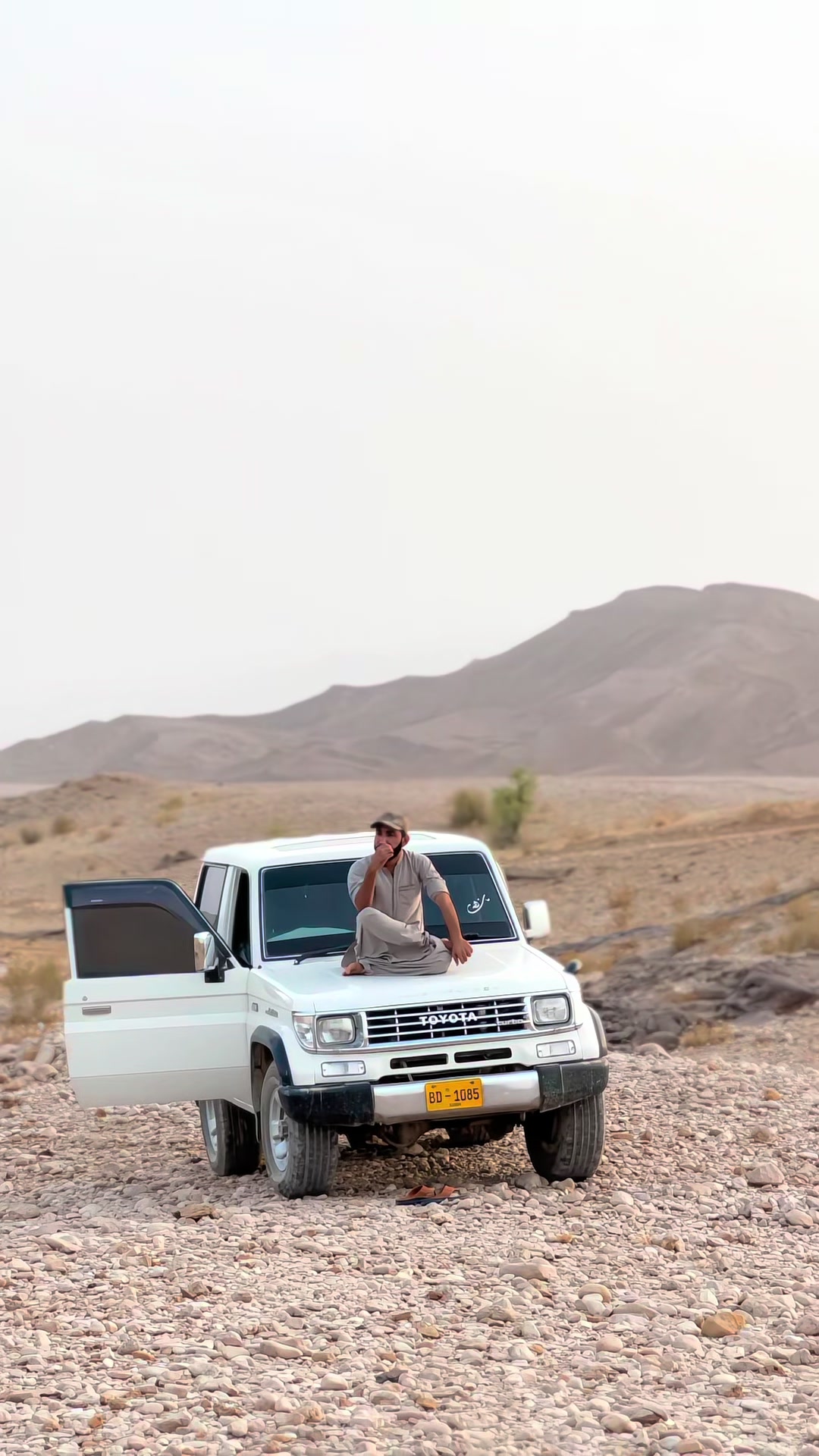 @جمالي طارق
