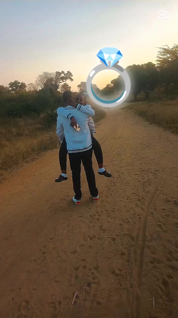@njavwanjikillan0