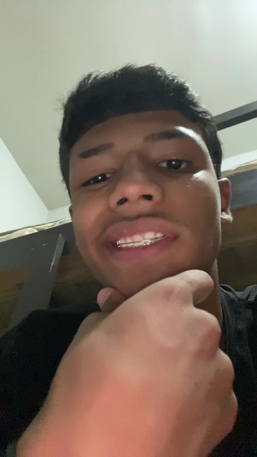 @Vidal