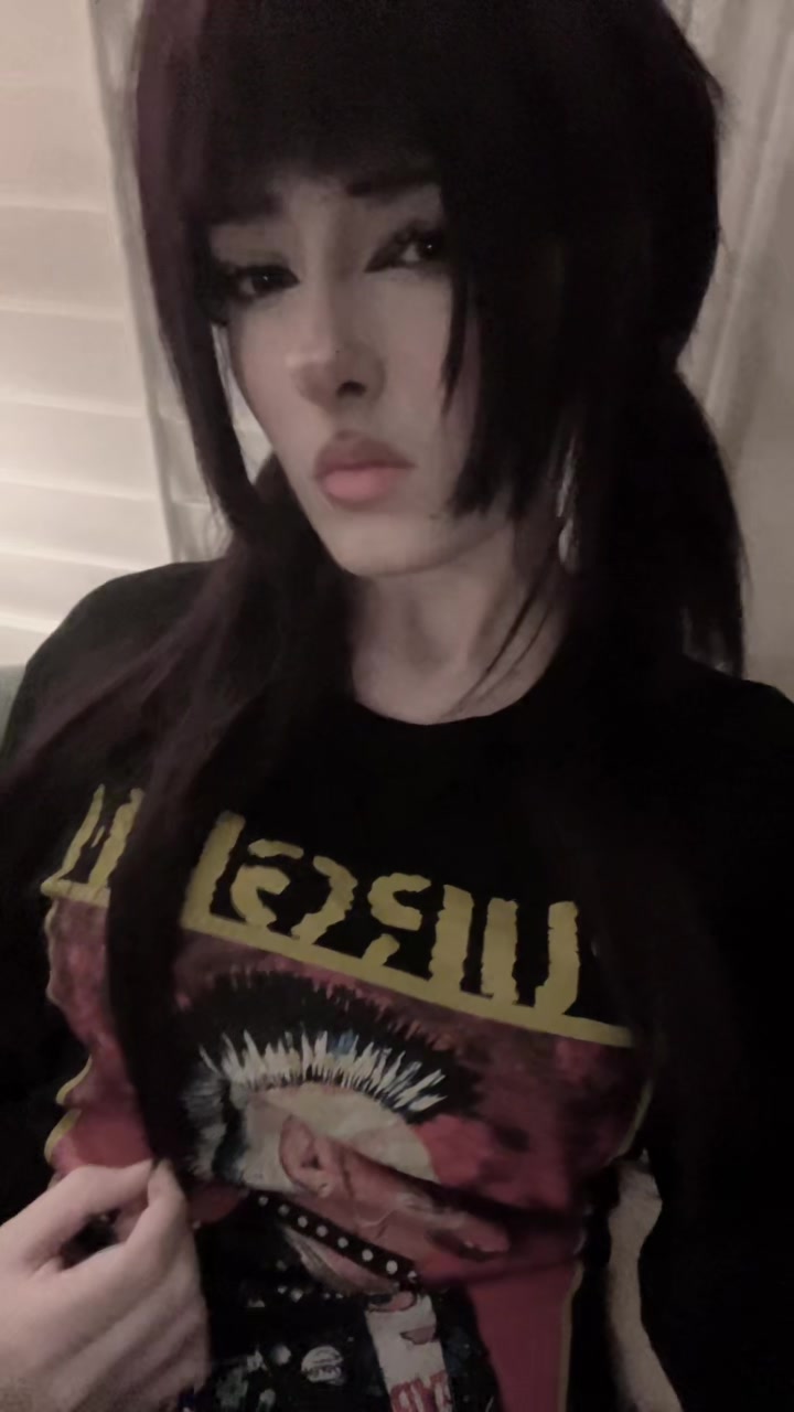 @^^