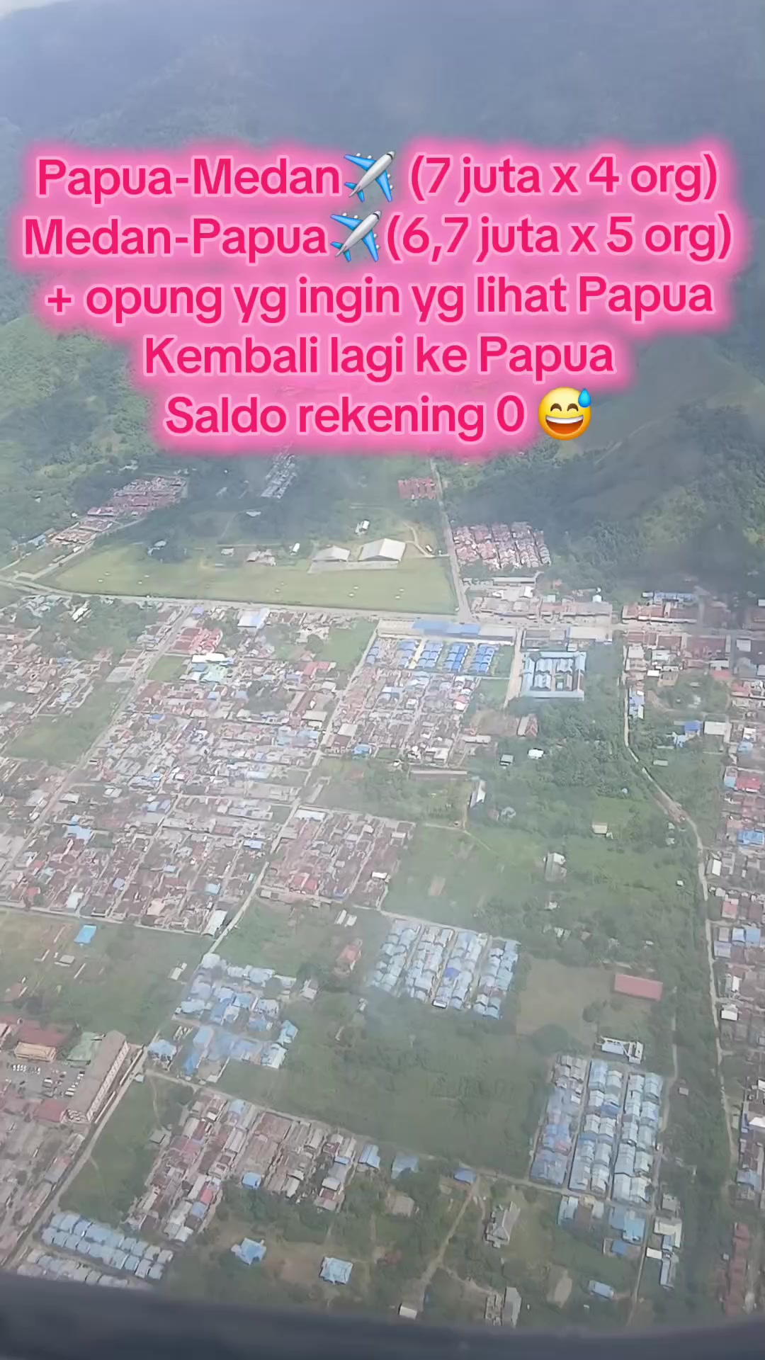 @Ristorisna Tampubolon