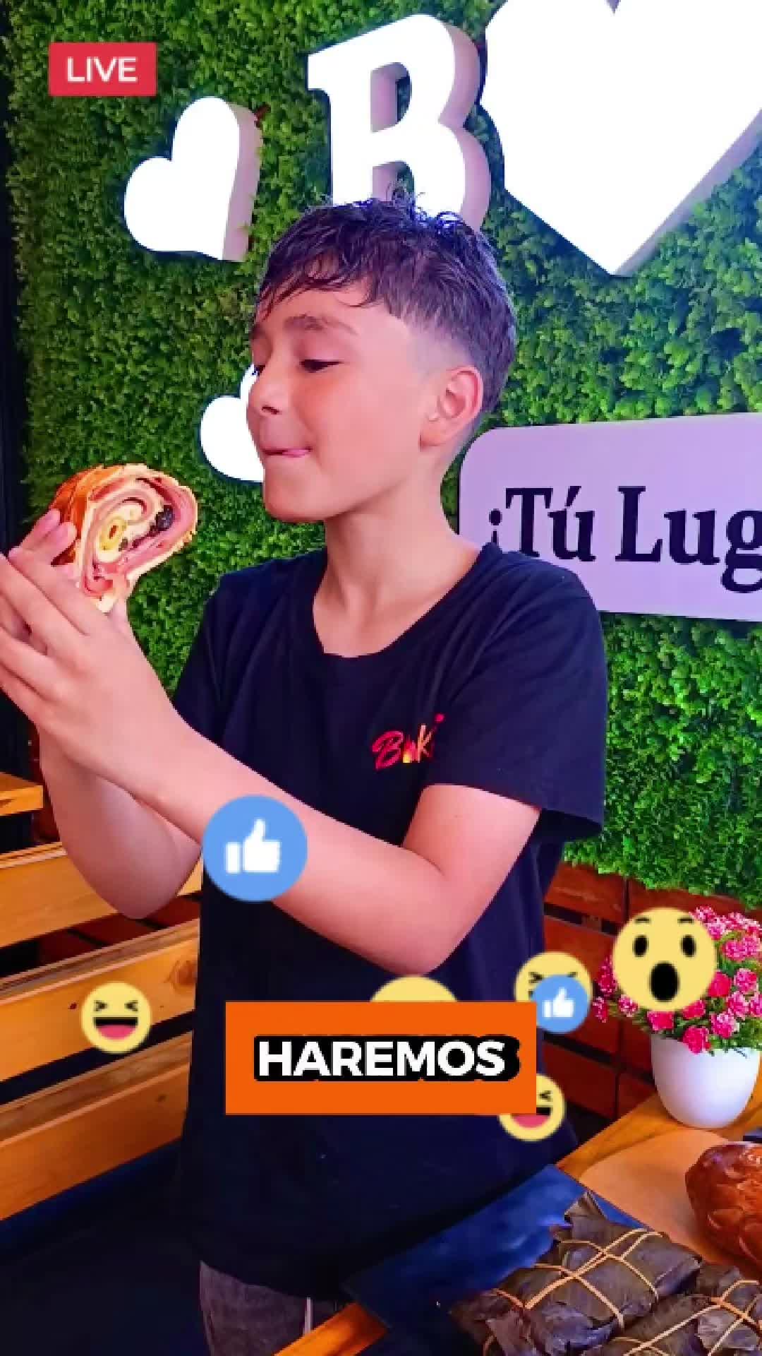 @Boka2_peru