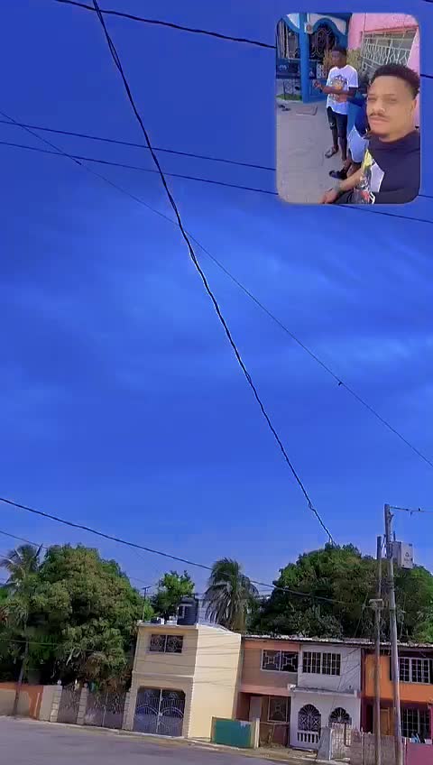 @producer_bling_ music ๐ถ๐จ๐ฆ