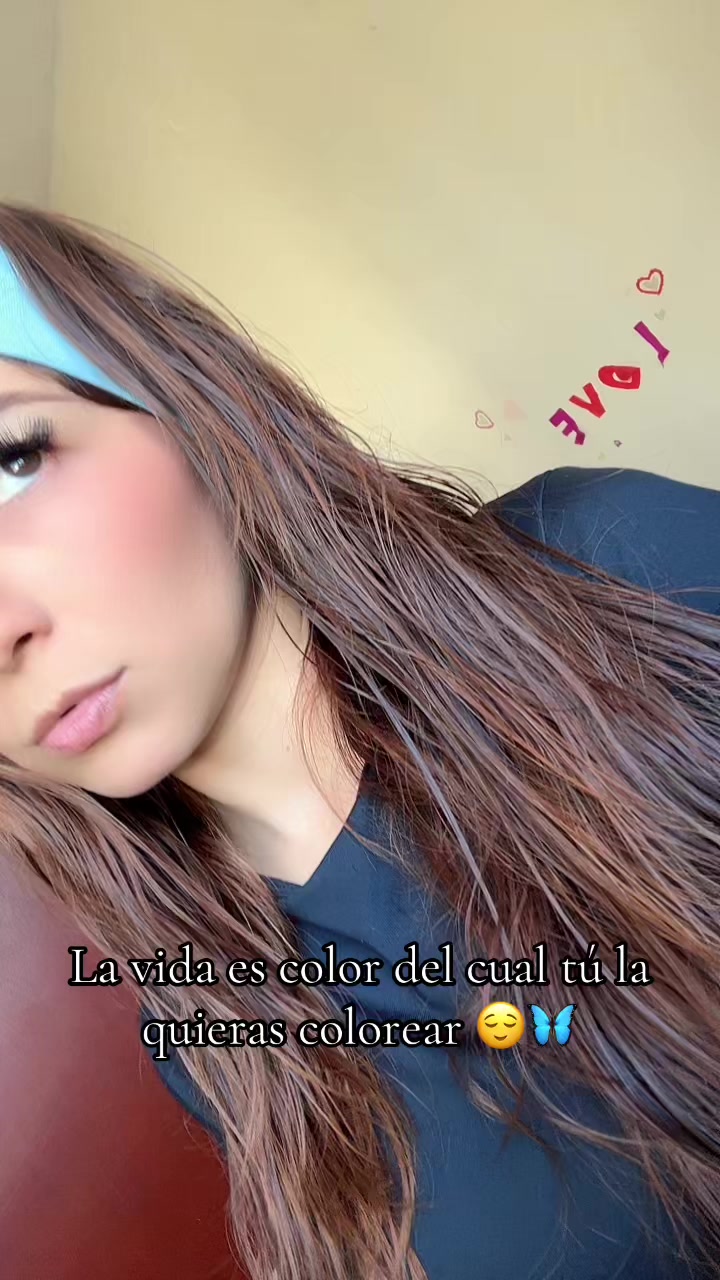 @Loreth