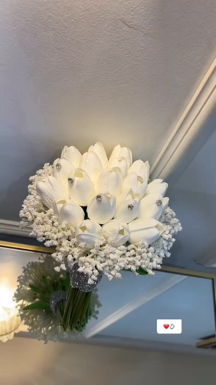 @🌸 Flowers By Nola 🌸