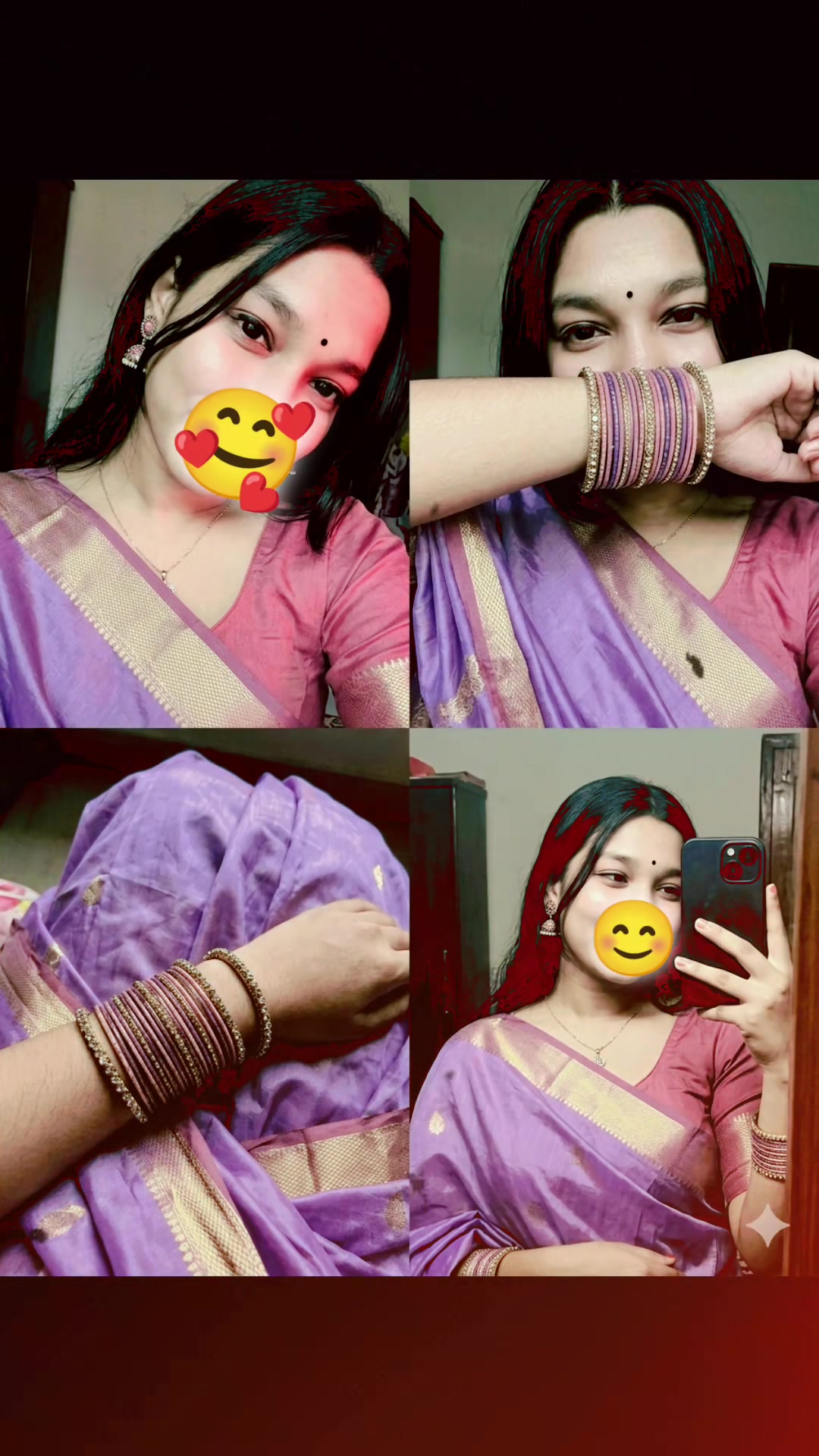 @mdybrahim155