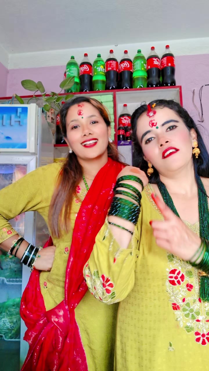 @कल्पना ❤️