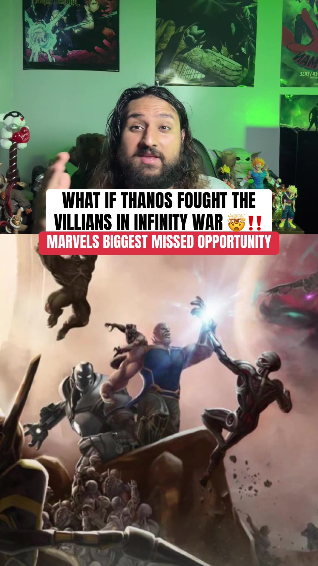 @TheWallyVerse