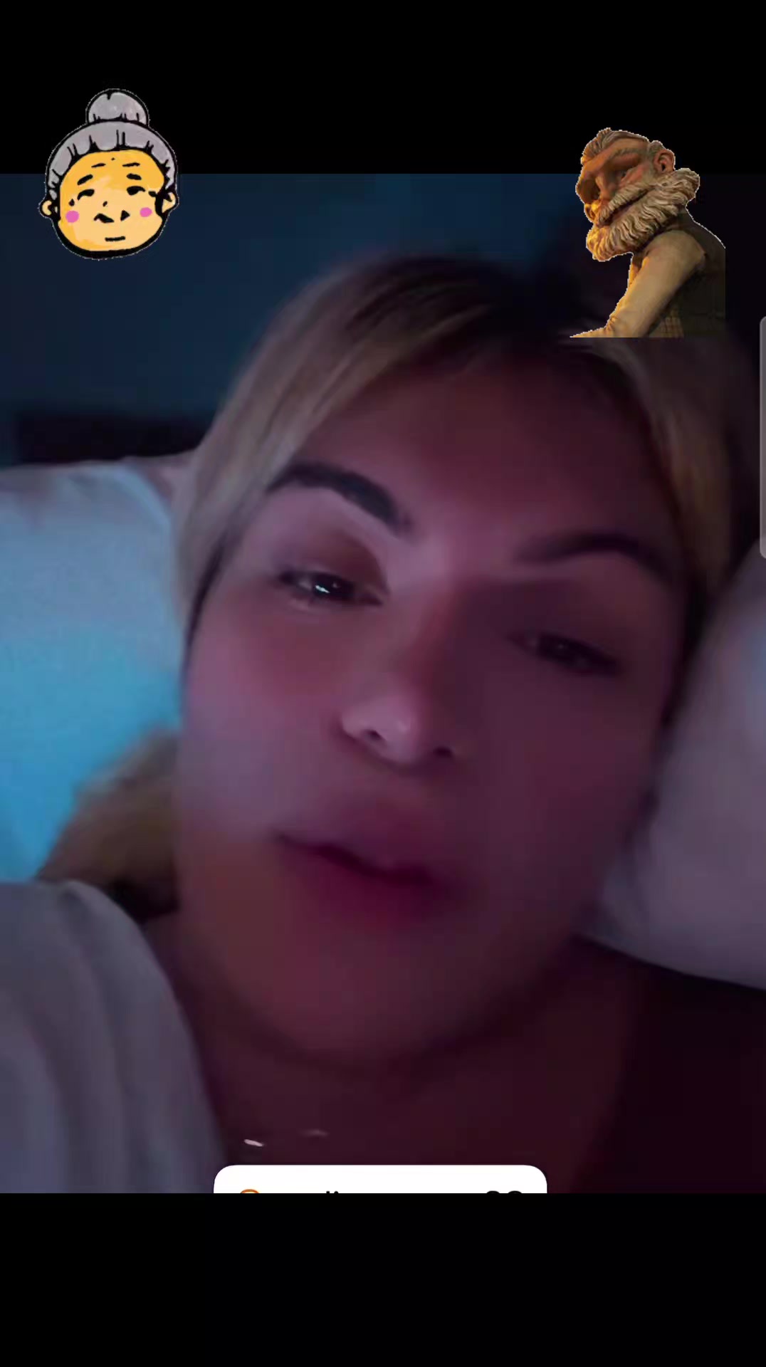 @lupiya🫰🫶💕