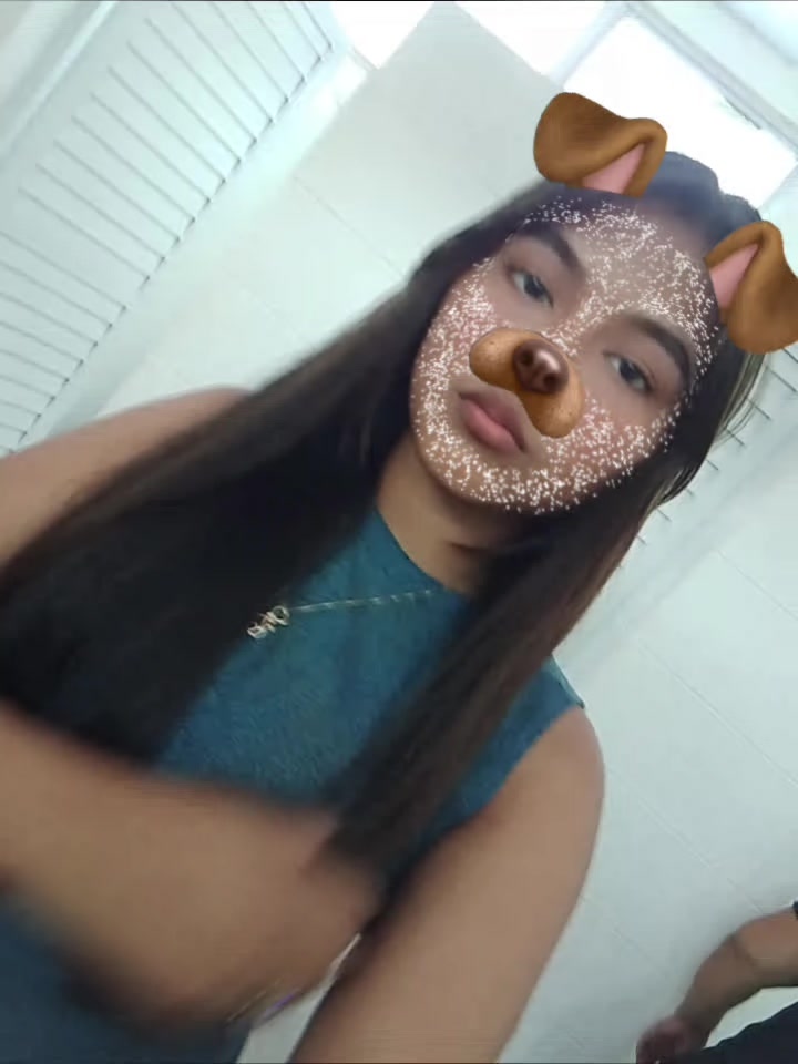 @K2