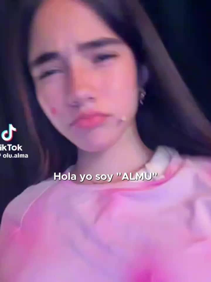 @Almuu