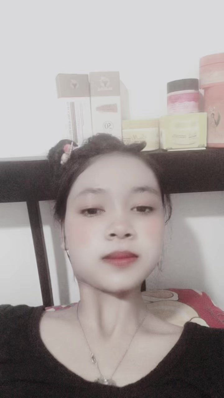 @lin.na35