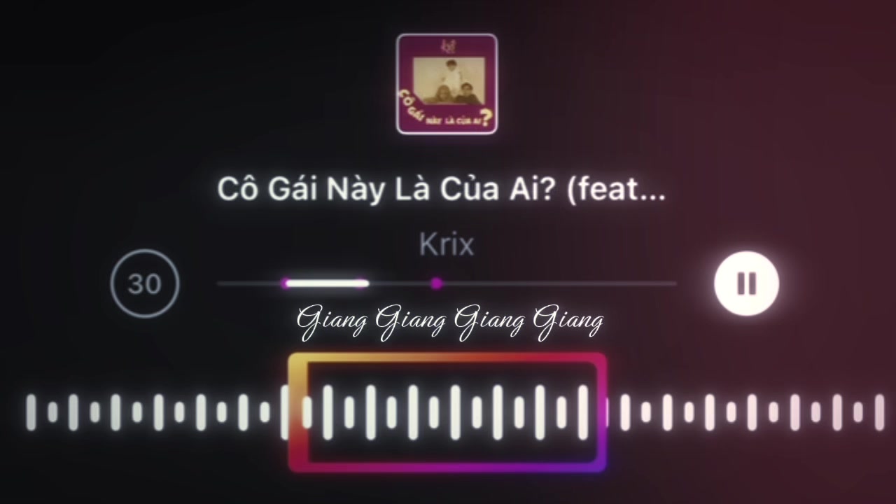 @𝑵𝒉𝒂𝒄 𝒄𝒉𝒊𝒍𝒍 𝒊𝒏𝒅𝒊𝒆