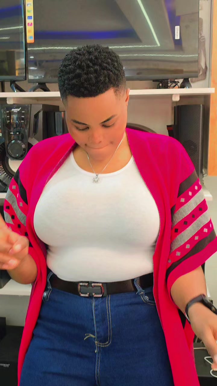 @DjhotJantex