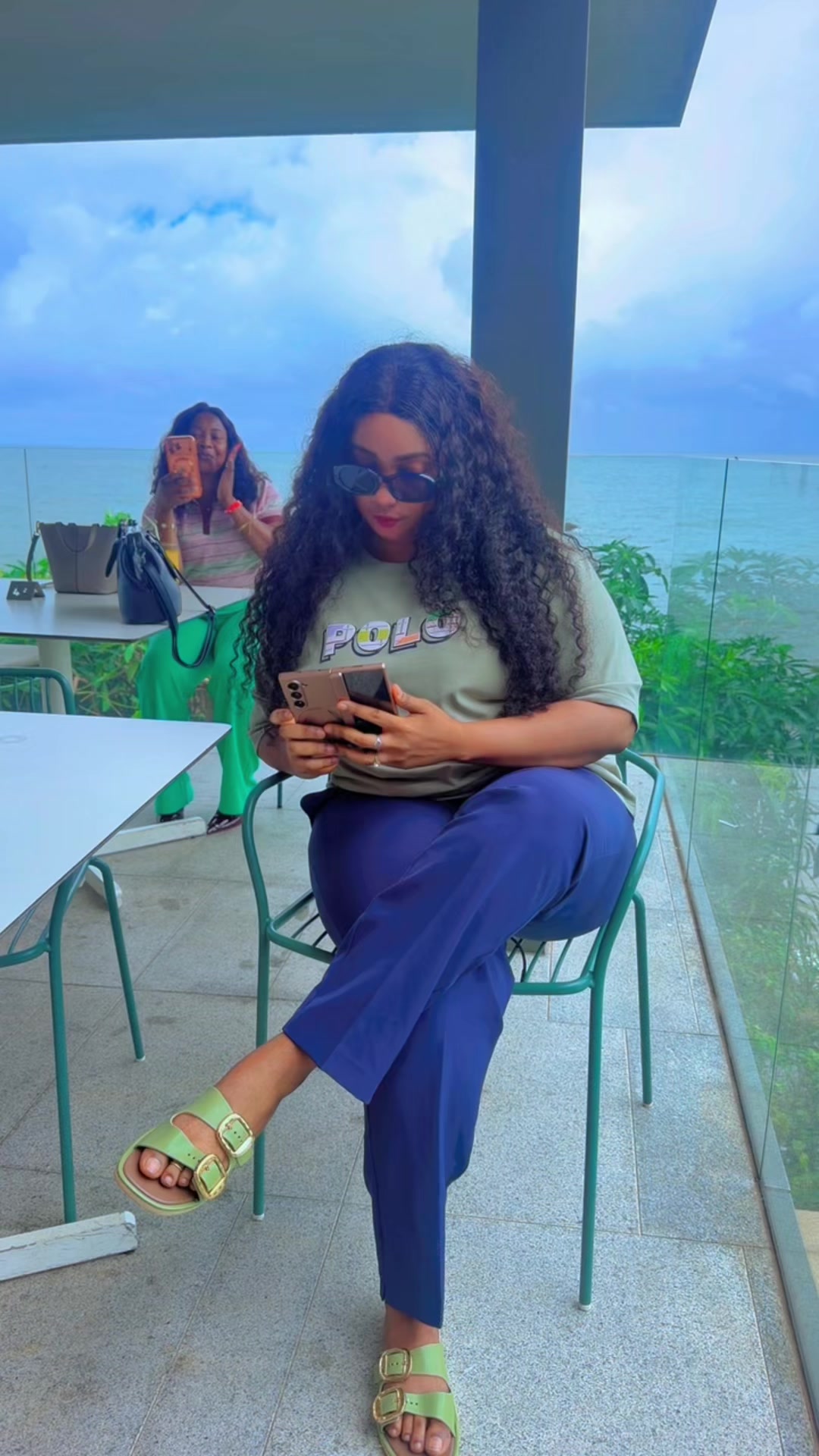 @Chic teint 🧴 🧼 224🇬🇳