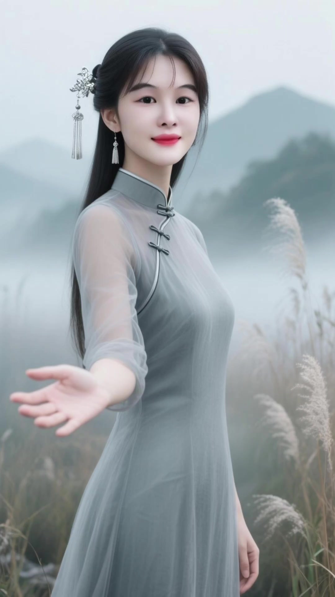 @金默默