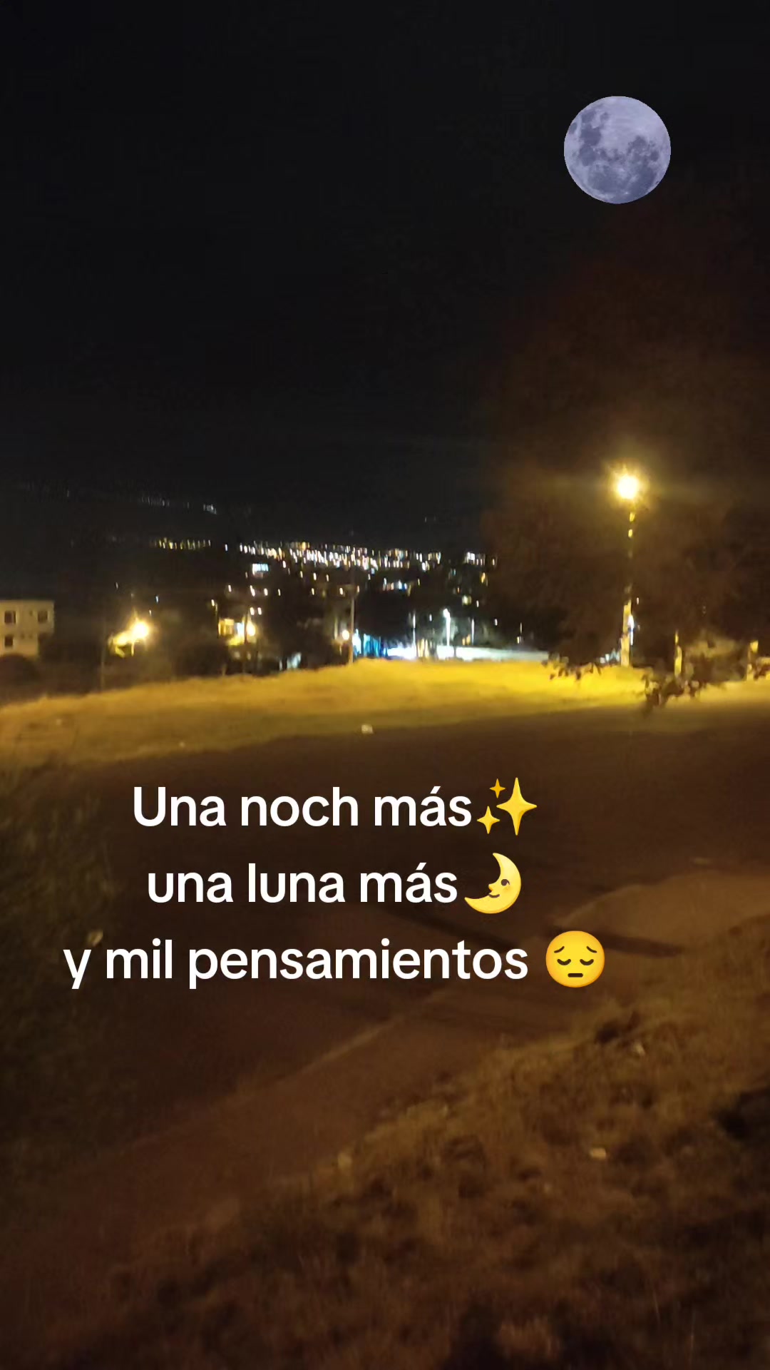 @EVA 💚 NARCISA