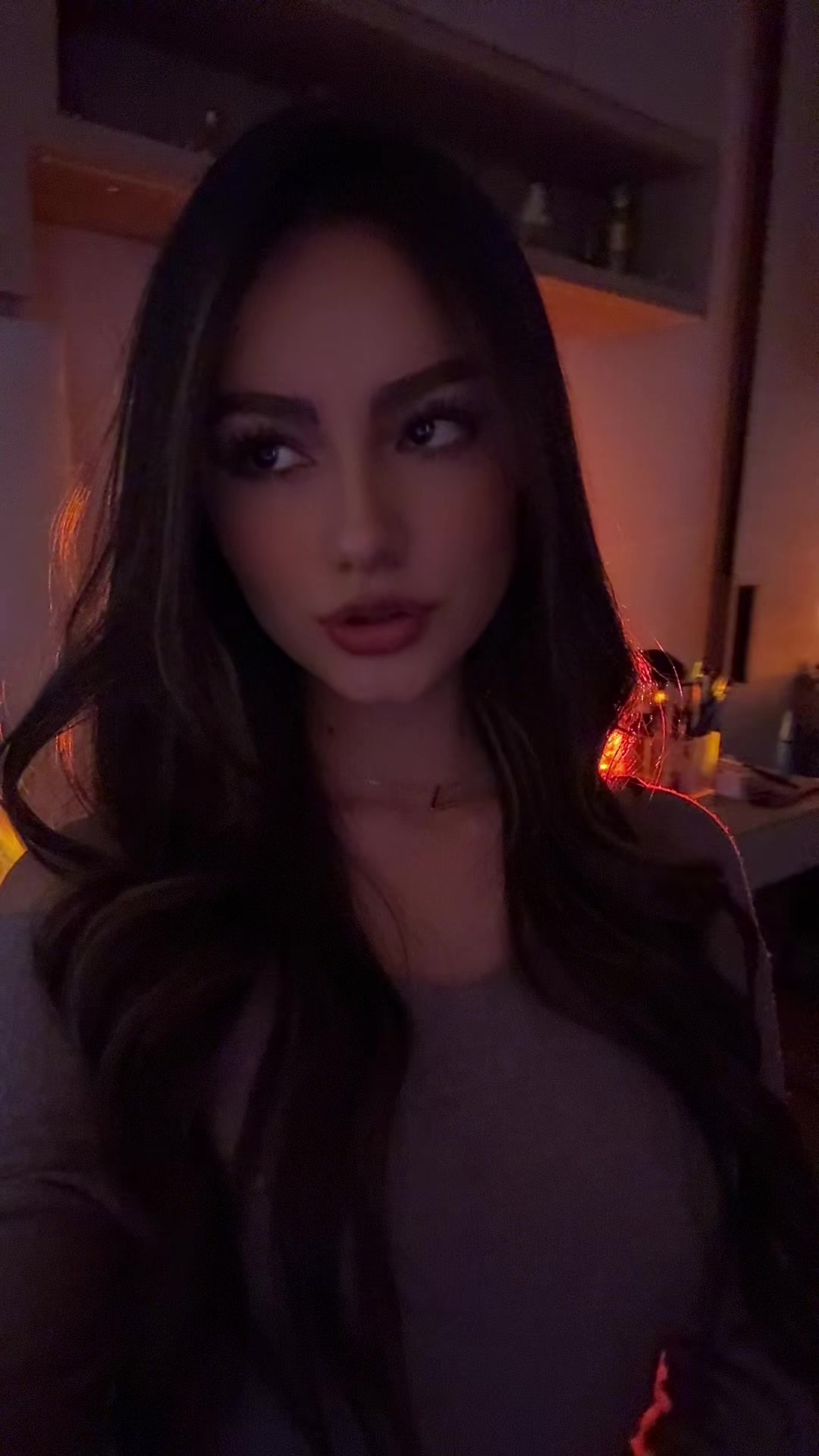 @V