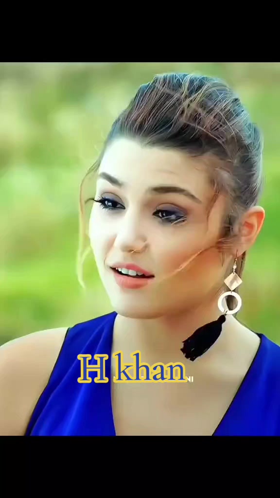 @💔💔Alone girl 💔💔
