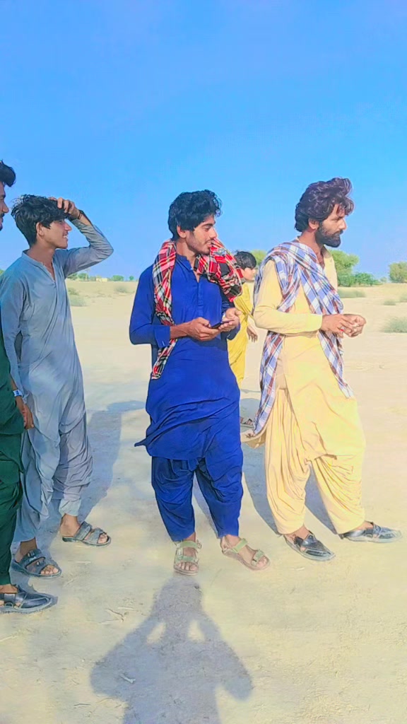 @qaum26