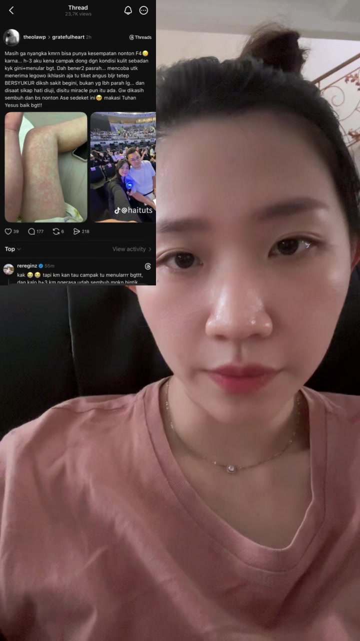 @Monica Wu