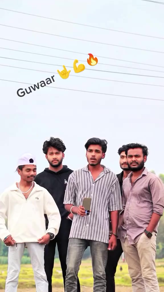 @old Raja Yadav