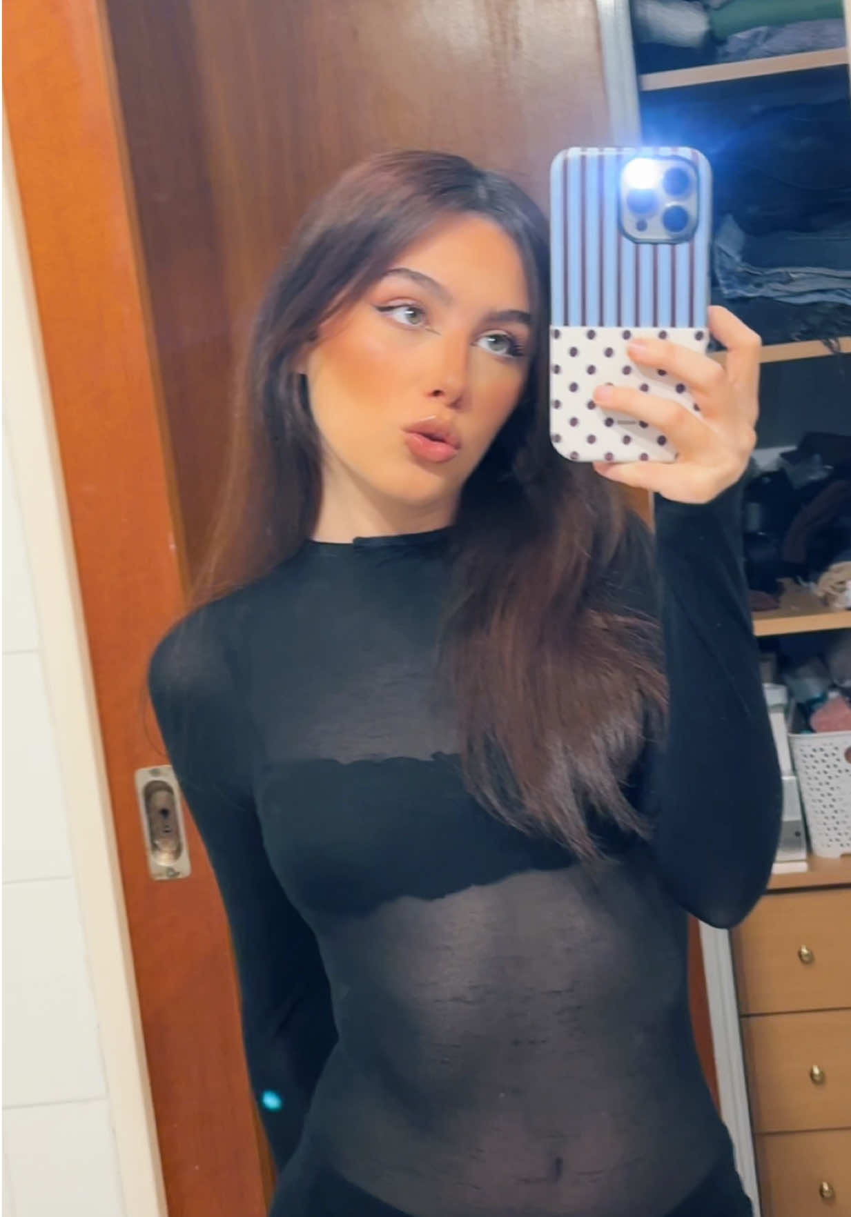 @bel